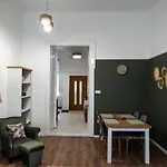 Volenter Lux Uno باجة