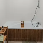 شقة Volenter Lux Uno