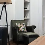 아파트 Volenter Lux Uno 바야