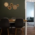 Volenter Lux Uno