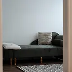 Volenter Lux Uno 바야