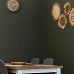 Volenter Lux Uno