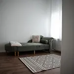 شقة Volenter Lux Uno باجة