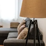 شقة Volenter Lux Uno *