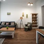 Volenter Lux Uno * 바야