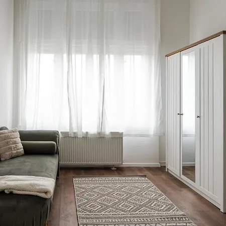 Volenter Lux Uno *