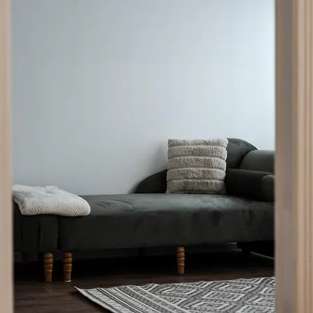 Volenter Lux Uno Baja