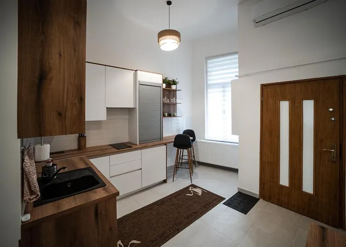 Volenter Lux Uno * Baja