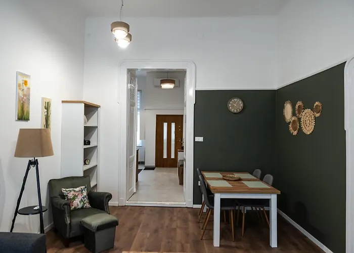 Volenter Lux Uno Baja