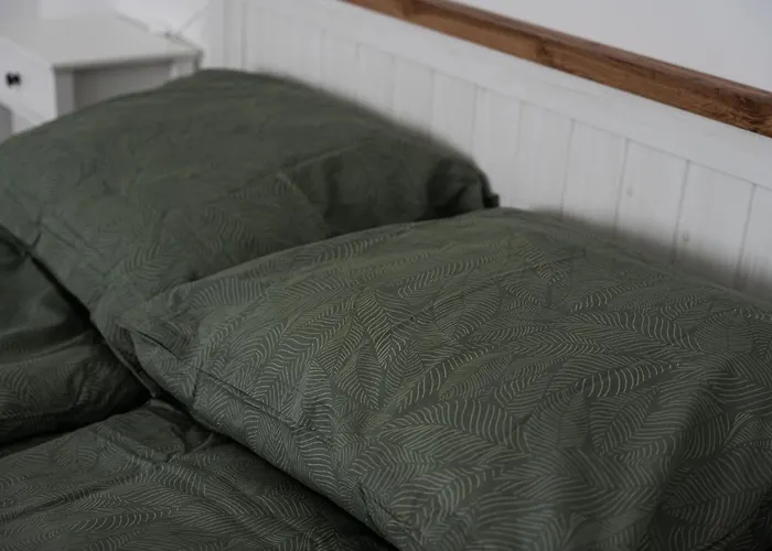 Apartment Volenter Lux Uno