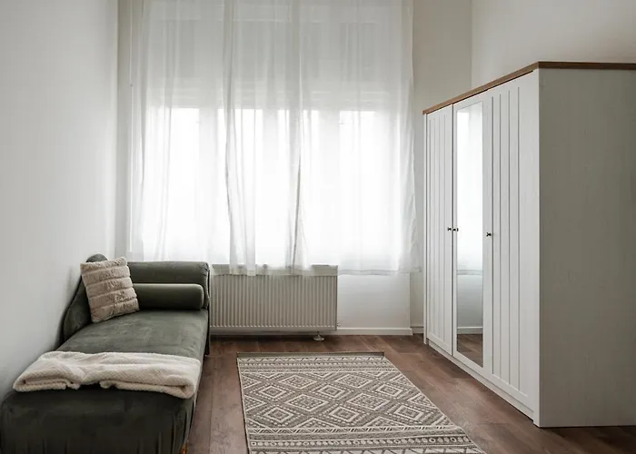 Volenter Lux Uno *