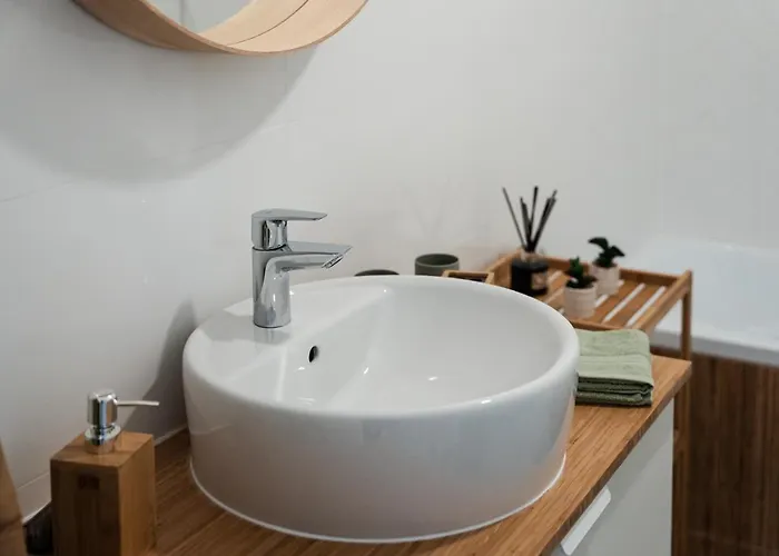 Volenter Lux Uno