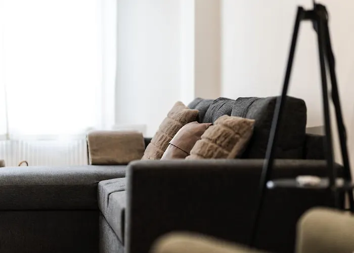 Volenter Lux Uno Baja