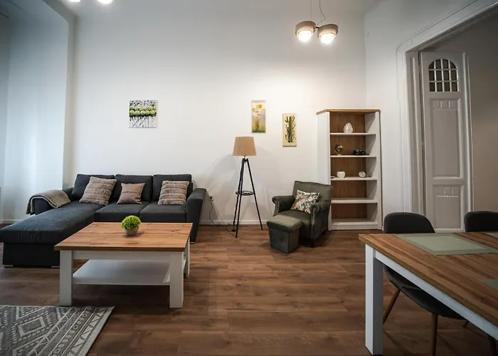 Volenter Lux Uno * Baja