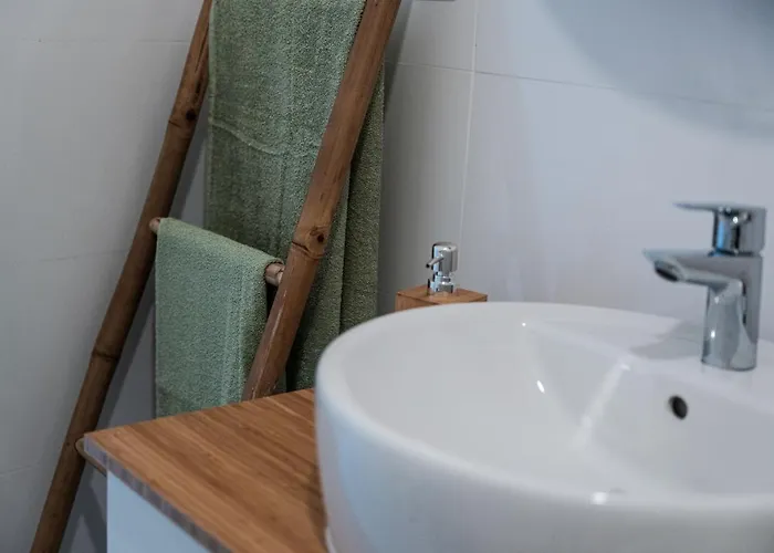 Apartment Volenter Lux Uno *