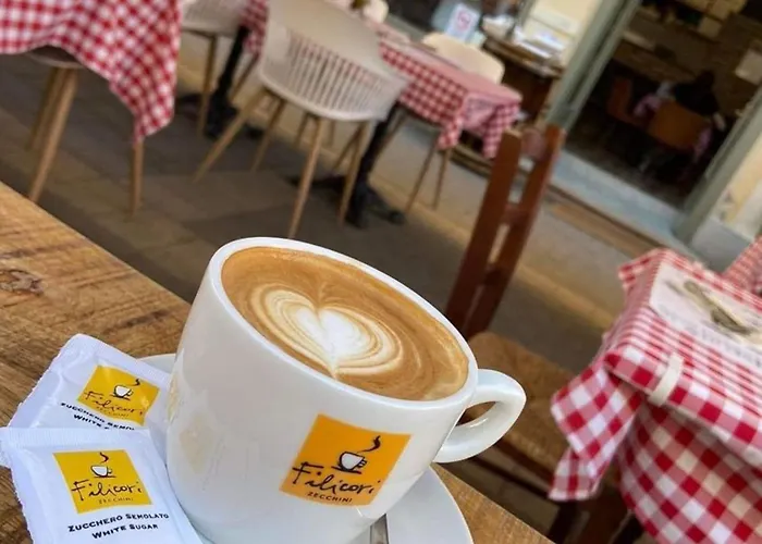 Volenter Lux Uno Apartment *