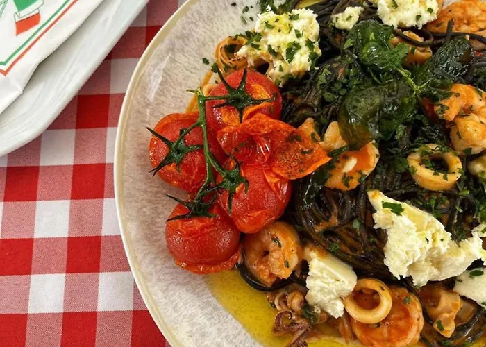 Apartment Volenter Lux Uno